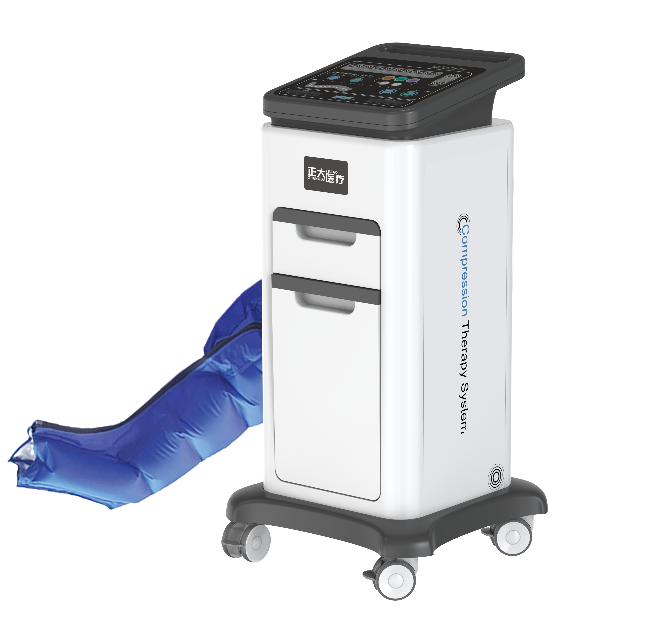 Cogo Therapy System ZD-2000D